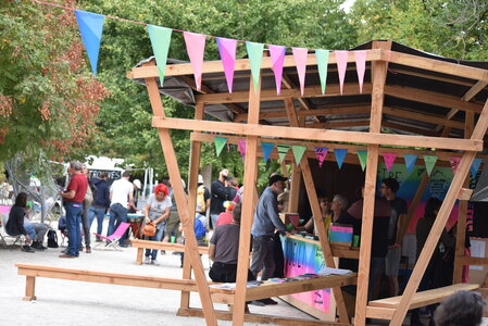 Avignon 2022, Zurlu  334 