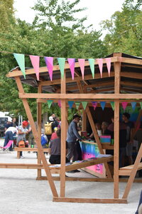 Avignon 2022, Zurlu  335 