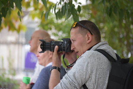 Avignon 2022, Zurlu  336 