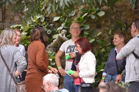 Avignon 2022, Zurlu  338 