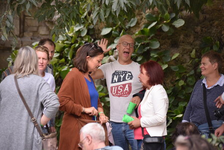 Avignon 2022, Zurlu  339 