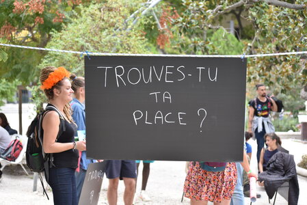 Avignon 2022, Zurlu  340 