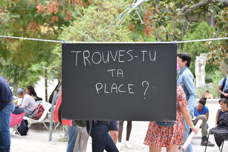 Avignon 2022, Zurlu  341 