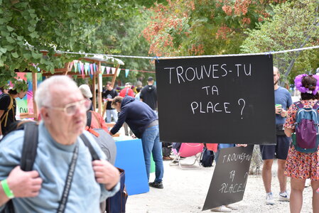 Avignon 2022, Zurlu  342 