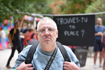 Avignon 2022, Zurlu  343 