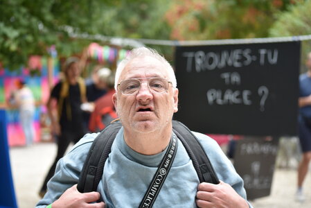 Avignon 2022, Zurlu  344 