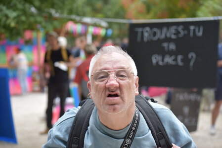 Avignon 2022, Zurlu  345 