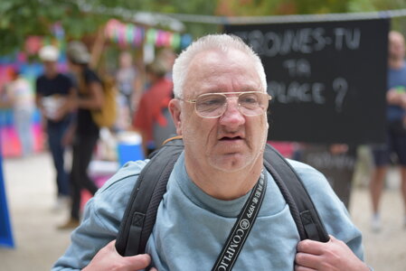 Avignon 2022, Zurlu  346 