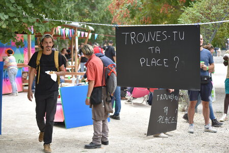 Avignon 2022, Zurlu  347 