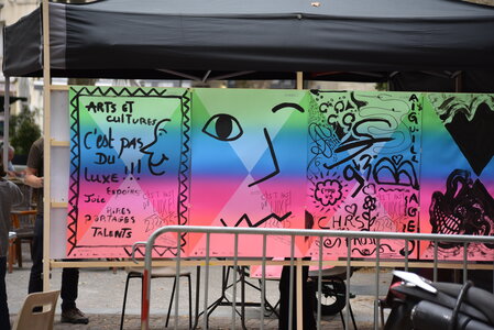 Avignon 2022, Zurlu  351 