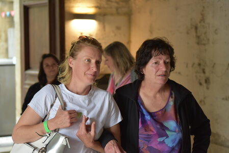 Avignon 2022, Zurlu  352 