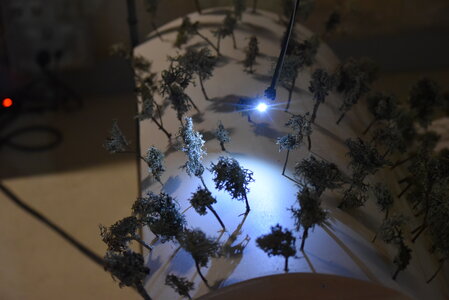 Avignon 2022, Zurlu  356 