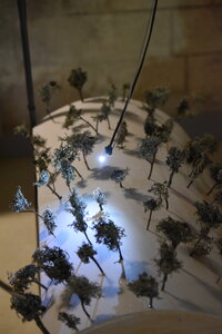 Avignon 2022, Zurlu  357 