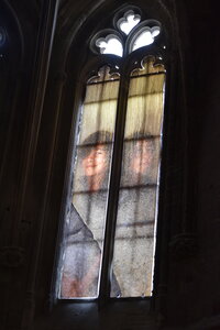 Avignon 2022, Zurlu  358 