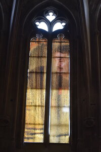 Avignon 2022, Zurlu  359 