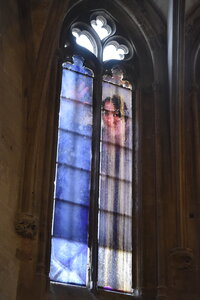 Avignon 2022, Zurlu  360 