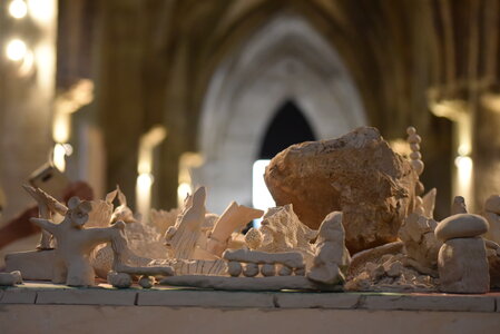 Avignon 2022, Zurlu  364 