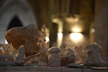 Avignon 2022, Zurlu  365 