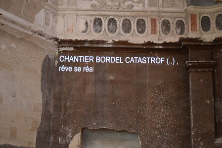 Avignon 2022, Zurlu  369 