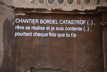 Avignon 2022, Zurlu  370 