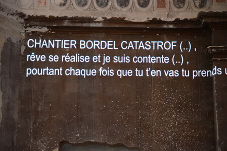 Avignon 2022, Zurlu  371 