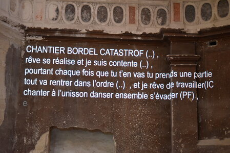 Avignon 2022, Zurlu  372 