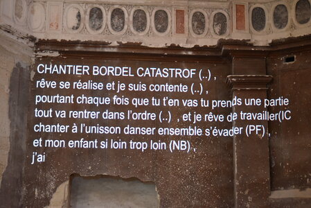 Avignon 2022, Zurlu  373 