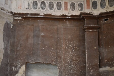 Avignon 2022, Zurlu  374 