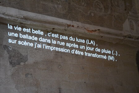 Avignon 2022, Zurlu  376 