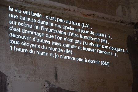 Avignon 2022, Zurlu  377 