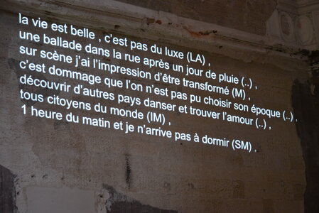 Avignon 2022, Zurlu  378 