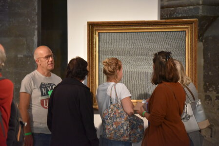 Avignon 2022, Zurlu  379 