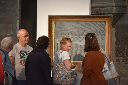 Avignon 2022, Zurlu  380 