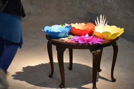 Avignon 2022, Zurlu  381 