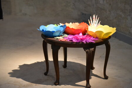 Avignon 2022, Zurlu  382 