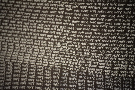 Avignon 2022, Zurlu  384 