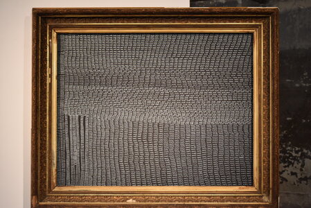 Avignon 2022, Zurlu  388 