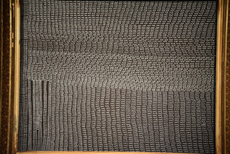 Avignon 2022, Zurlu  390 