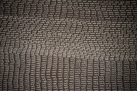 Avignon 2022, Zurlu  391 