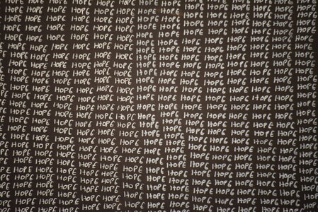 Avignon 2022, Zurlu  392 