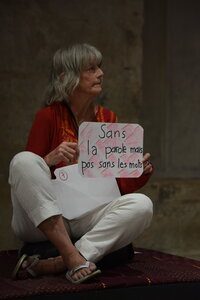 Avignon 2022, Zurlu  393 