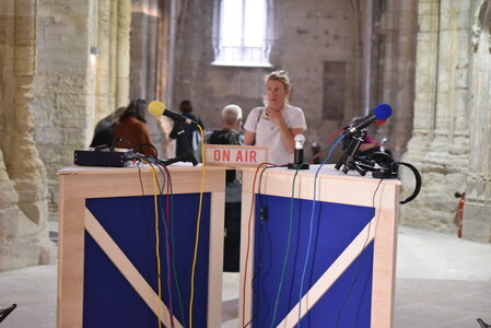 Avignon 2022, Zurlu  394 