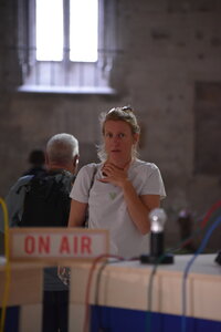 Avignon 2022, Zurlu  395 