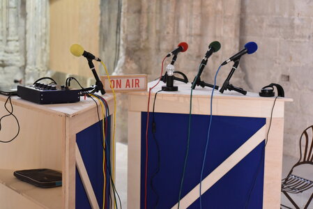 Avignon 2022, Zurlu  396 