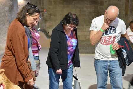 Avignon 2022, Zurlu  398 