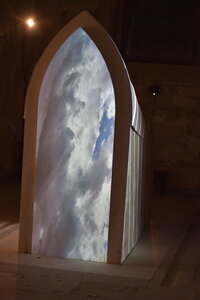 Avignon 2022, Zurlu  401 