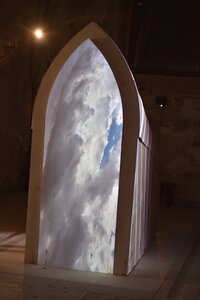 Avignon 2022, Zurlu  403 