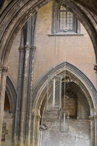 Avignon 2022, Zurlu  404 