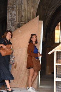 Avignon 2022, Zurlu  406 