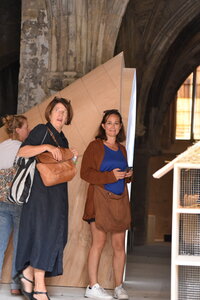 Avignon 2022, Zurlu  407 